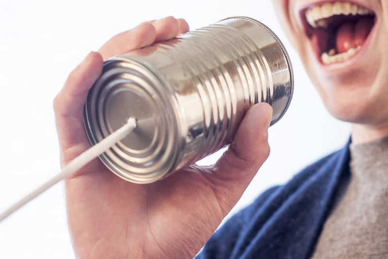 Creative Tin Can Crafts