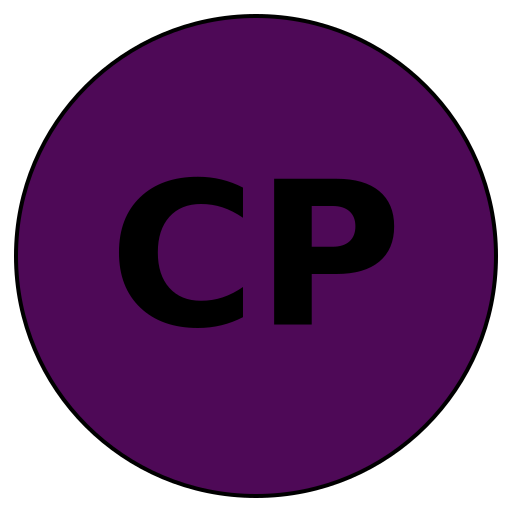 CraftPro